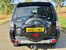 Mitsubishi Shogun 3.2 DI-DC SG3 Auto 4WD Euro 5 5dr LWB 9