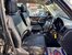 Mitsubishi Shogun 3.2 DI-DC SG3 Auto 4WD Euro 5 5dr LWB 12