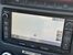Mitsubishi Shogun 3.2 DI-DC SG3 Auto 4WD Euro 5 5dr LWB 17