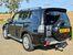 Mitsubishi Shogun 3.2 DI-DC SG3 Auto 4WD Euro 5 5dr LWB 8