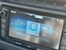 Mitsubishi Shogun 3.2 DI-DC SG3 Auto 4WD Euro 5 5dr LWB 19