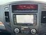 Mitsubishi Shogun 3.2 DI-DC SG3 Auto 4WD Euro 5 5dr LWB 15
