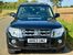 Mitsubishi Shogun 3.2 DI-DC SG3 Auto 4WD Euro 5 5dr LWB 5