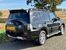 Mitsubishi Shogun 3.2 DI-DC SG3 Auto 4WD Euro 5 5dr LWB 10