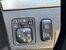 Mitsubishi Shogun 3.2 DI-DC SG3 Auto 4WD Euro 5 5dr LWB 34