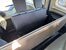 Mitsubishi Shogun 3.2 DI-DC SG3 Auto 4WD Euro 5 5dr LWB 13