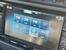 Mitsubishi Shogun 3.2 DI-DC SG3 Auto 4WD Euro 5 5dr LWB 18