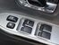 Mitsubishi Shogun 3.2 DI-DC SG3 Auto 4WD Euro 5 5dr LWB 35