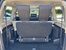 Mitsubishi Shogun 3.2 DI-DC SG3 Auto 4WD Euro 5 5dr LWB 41