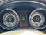 Mitsubishi Shogun 3.2 DI-DC SG3 Auto 4WD Euro 5 5dr LWB 36