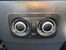 Mitsubishi Shogun 3.2 DI-DC SG3 Auto 4WD Euro 5 5dr LWB 33