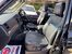 Mitsubishi Shogun 3.2 DI-DC SG3 Auto 4WD Euro 5 5dr LWB 38