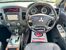 Mitsubishi Shogun 3.2 DI-DC SG3 Auto 4WD Euro 5 5dr LWB 2