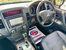 Mitsubishi Shogun 3.2 DI-DC SG3 Auto 4WD Euro 5 5dr LWB 14