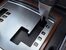 Mitsubishi Shogun 3.2 DI-DC SG3 Auto 4WD Euro 5 5dr LWB 25