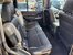 Mitsubishi Shogun 3.2 DI-DC SG3 Auto 4WD Euro 5 5dr LWB 39