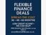 Vauxhall Corsa 1.4i ecoTEC Griffin Euro 6 5dr 6
