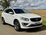 Volvo XC60 2.4 D5 R-Design Nav Geartronic AWD Euro 5 5dr 