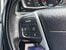 Volvo XC60 2.4 D5 R-Design Nav Geartronic AWD Euro 5 5dr 24