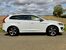 Volvo XC60 2.4 D5 R-Design Nav Geartronic AWD Euro 5 5dr 3