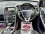 Volvo XC60 2.4 D5 R-Design Nav Geartronic AWD Euro 5 5dr 2