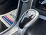 Volvo XC60 2.4 D5 R-Design Nav Geartronic AWD Euro 5 5dr 26