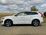 Volvo XC60 2.4 D5 R-Design Nav Geartronic AWD Euro 5 5dr 7