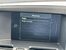 Volvo XC60 2.4 D5 R-Design Nav Geartronic AWD Euro 5 5dr 21