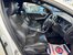 Volvo XC60 2.4 D5 R-Design Nav Geartronic AWD Euro 5 5dr 12