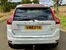 Volvo XC60 2.4 D5 R-Design Nav Geartronic AWD Euro 5 5dr 9