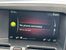 Volvo XC60 2.4 D5 R-Design Nav Geartronic AWD Euro 5 5dr 18