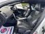 Volvo XC60 2.4 D5 R-Design Nav Geartronic AWD Euro 5 5dr 31