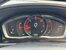 Volvo XC60 2.4 D5 R-Design Nav Geartronic AWD Euro 5 5dr 29