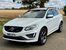 Volvo XC60 2.4 D5 R-Design Nav Geartronic AWD Euro 5 5dr 6