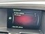 Volvo XC60 2.4 D5 R-Design Nav Geartronic AWD Euro 5 5dr 20