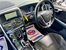 Volvo XC60 2.4 D5 R-Design Nav Geartronic AWD Euro 5 5dr 13