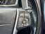 Volvo XC60 2.4 D5 R-Design Nav Geartronic AWD Euro 5 5dr 25