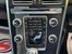 Volvo XC60 2.4 D5 R-Design Nav Geartronic AWD Euro 5 5dr 23