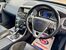 Volvo XC60 2.4 D5 R-Design Nav Geartronic AWD Euro 5 5dr 30