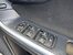 Volvo XC60 2.4 D5 R-Design Nav Geartronic AWD Euro 5 5dr 28
