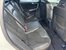 Volvo XC60 2.4 D5 R-Design Nav Geartronic AWD Euro 5 5dr 32