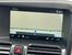 Volvo XC60 2.4 D5 R-Design Nav Geartronic AWD Euro 5 5dr 14