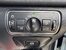 Volvo XC60 2.4 D5 R-Design Nav Geartronic AWD Euro 5 5dr 27