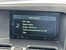 Volvo XC60 2.4 D5 R-Design Nav Geartronic AWD Euro 5 5dr 22