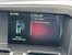 Volvo XC60 2.4 D5 R-Design Nav Geartronic AWD Euro 5 5dr 19