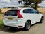 Volvo XC60 2.4 D5 R-Design Nav Geartronic AWD Euro 5 5dr 10