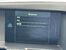Volvo XC60 2.4 D5 R-Design Nav Geartronic AWD Euro 5 5dr 16