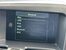 Volvo XC60 2.4 D5 R-Design Nav Geartronic AWD Euro 5 5dr 17