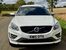Volvo XC60 2.4 D5 R-Design Nav Geartronic AWD Euro 5 5dr 5