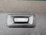 BMW 2 Series 1.5 218i M Sport Euro 6 (s/s) 5dr 38